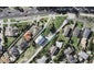 1B Dreaver Way, Sunnynook, Auckland - Carousel 1