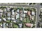 1/58 Routley Drive, Glen Eden, Auckland - Carousel 1