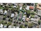 2/5 Carmen Avenue, Balmoral, Auckland - Carousel 1