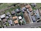 28A Birdwood Avenue, Moturoa, New Plymouth - Carousel 1