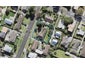2 Karaka Street, New Lynn, Auckland - Carousel 1