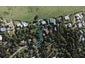 24 View Road, Ostend, Waiheke Island - Carousel 1
