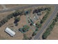 4 Haumako Lane, Horotiu, Hamilton - Carousel 1