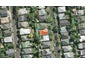 69 Islington Street, Ponsonby, Auckland - Carousel 1