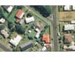 4 Pitt Street, Normanby, Hawera - Carousel 1