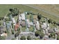 34 McLeod Street, Elderslea, Upper Hutt - Carousel 1