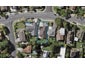 61 Norman Lesser Drive, Saint Johns, Auckland - Carousel 1