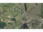 17 Moana Views, Mangawhai, Mangawhai - Carousel 1