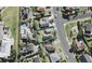135 Chelsea View Drive, Chatswood, Auckland - Carousel 1