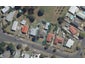 54 Yvonne Street, Melville, Hamilton - Carousel 1