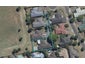 9 Greenough Place, Rototuna, Hamilton - Carousel 1