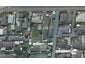 1/163 Beach Road, North New Brighton, Christchurch - Carousel 1