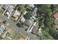 201 Stout Street, Mangapapa, Gisborne - Carousel 1