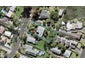 121 Lynwood Road, New Lynn, Auckland - Carousel 1