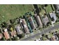 20A Berwyn Avenue, Takanini, Auckland - Carousel 1