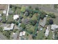 83 Virginia Road, Otamatea, Whanganui - Carousel 1