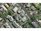 5A Lauriston Avenue, Remuera, Auckland - Carousel 1