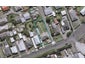 91 Clemow Road, Fitzroy, New Plymouth - Carousel 1
