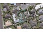 11 Taylor Place, Merrilands, New Plymouth - Carousel 1