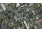 11 Westhaven Grove, Takaro, Palmerston North - Carousel 1