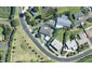 54 Wallace Road, Te Puna, Tauranga - Carousel 1