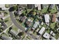 8 Bexley Place, Pahurehure, Papakura - Carousel 1