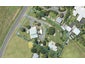 386 Tuapiro Road, Tahawai, Katikati - Carousel 1