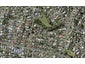 4/8 Grove Lane, Pakuranga, Auckland - Carousel 1