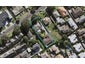 3 Raurenga Avenue, Royal Oak, Auckland - Carousel 1