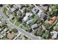 8 Vida Place, Howick, Auckland - Carousel 1