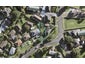 96 Freeland Avenue, Mount Roskill, Auckland - Carousel 1