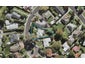 8 Linley Place, Hillcrest, Auckland - Carousel 1