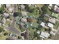 6 Rimu Street, Te Hapara, Gisborne - Carousel 1