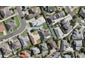 28 Nanleen Rise, Manurewa, Auckland - Carousel 1