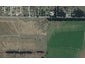 0 Burdon Loop, LAKE HAWEA - Carousel 1