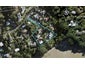 46B Aldersgate Road, Hillsborough, Auckland - Carousel 1