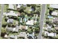 92 Ladies Mile, Manly, Whangaparaoa - Carousel 1