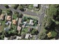 87 Tripoli Road, Panmure, Auckland - Carousel 1
