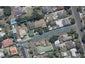 67 Fox Street, Hamilton East, Hamilton - Carousel 1