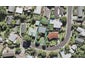 7 Valkyria Place, Beach Haven, Auckland - Carousel 1