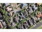 43 Byblos Place, The Gardens, Auckland - Carousel 1