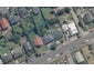 41 Hobbs Street, Waimataitai, Timaru - Carousel 1