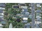42 Mckinley Crescent, Brooklyn, Wellington - Carousel 1