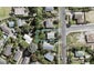 77 Simpson Road, Ranui, Auckland - Carousel 1