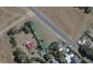 36 Cotterville Crescent, Greytown - Carousel 1