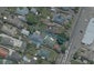 15A Grampian Street, Casebrook, Christchurch - Carousel 1
