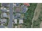 165 Westchester Drive, Churton Park, Wellington - Carousel 1