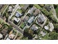 78 Goodall Street, Hillsborough, Auckland - Carousel 1