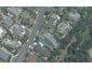 45 Newman Drive, Enner Glynn, Nelson - Carousel 1