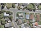 34 Roband Crescent, Brown Owl, Upper Hutt - Carousel 1